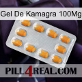 Kamagra Gel 100Mg cialis3